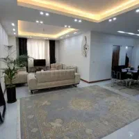 اندیشه فازیک 82متری نوساز زیرقیمت منطقه تخلیه فوری|فروش آپارتمان|اندیشه, اندیشه فاز ۱|دیوار