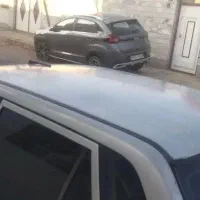 پرایددوگانه ۸۷