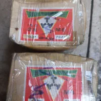 انواع پیچ ومهره ژاپن سوزوکی وکاوازاکی ds ts gs x7|قطعات یدکی و لوازم جانبی|ری, سیزده آبان|دیوار