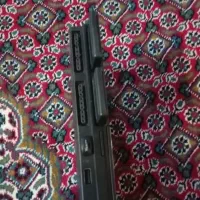 سونی۲|کنسول، بازی ویدئویی و آنلاین|مرند, |دیوار