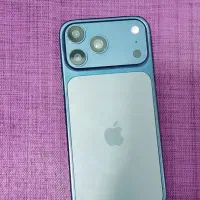 ایفون 17 کپی طرح