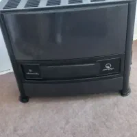 لوازم خانگی.بخاری