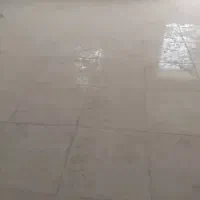 کاشی کاری و وسنگ کاری.بومی قشم هستیم