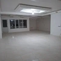 آپارتمان-160-متر-کلید-اول-آراسته-ها