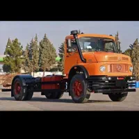 تک کمپرسی 1930