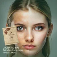 نماینده تخصصی پوست و مو