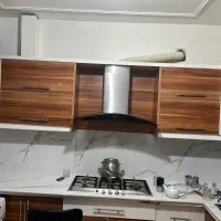 120-متر-دو-خواب-احمد-اباد-کفایی-دو