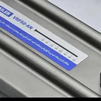 میخکوب بادی ویوارکس یک سال گارانتی F50|ابزارآلات|مشهد, مقدم|دیوار