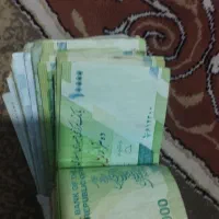 پول خُرد برای تعویض|کلکسیون سکه، تمبر، اسکناس|اراک, |دیوار