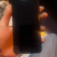 7plus درحد 128g