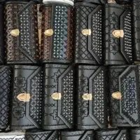 کیف دست دوز زنگیانه|کیف، کفش، کمربند|مریوان, |دیوار