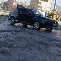 دنا پلاس توربو اتومات