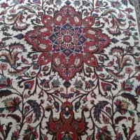 فرش دستبافت