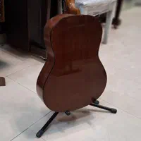 گیتار کلاسیک هافنر ( آموزشگاه موسیقی سینا )|گیتار، بیس، امپلیفایر|پردیس, فاز ۲|دیوار