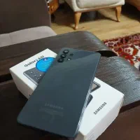 گوشی a32|موبایل|همدان, |دیوار