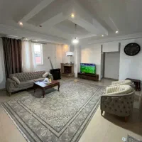 فروش-واحد-در-دانش