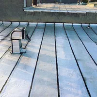 نمایندگی ایزوگام دلیجان در تمام نقاط کرج حتی1 متر