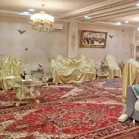 استخدام خانم برای آشپزی و نظافت