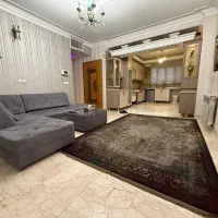 اجاره روزانه