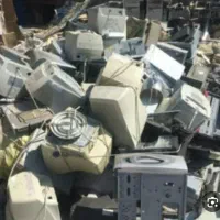 فروش خریدارسیستم کامپیوترهای قدیم خراب کل شهرتهران