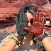 قشم 6روزه خدمات درجه یک و قیمت ب صرفه 13 دی ماه