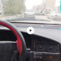 سرویس حمل و نقل برون شهری سمت مشهد گلستان