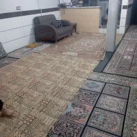 خانه ی اجاره ای