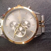 ساعت الگانس