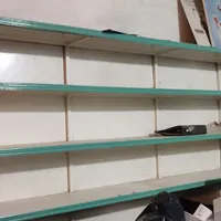 فروش سرقفلی مغازه 73 متر با 50 متر انباری مجزا|فروش مغازه و غرفه|تهران, شهید اسدی|دیوار