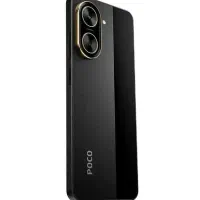 Poco c71
