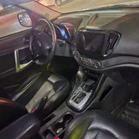 تیگو5 یاسوج