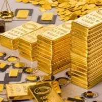 خرید همه رقم طلا