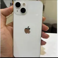 ایفون ۱۳ نرمال