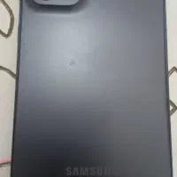 A73 128|موبایل|قم, حمام تالار|دیوار