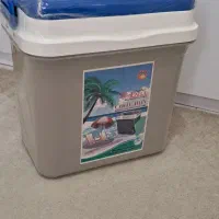 کلمن مسافرتی