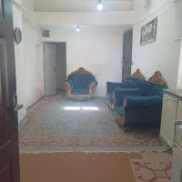 سوییت