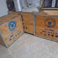 شوکیک وارداتی یخچال|فروشگاه و مغازه|ساری, |دیوار