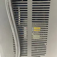 دستگاه لیزر تیتانیوم|آرایشگاه و سالن‌های زیبایی|مشهد, جنت|دیوار