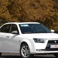 فروش حواله دنا پلاس