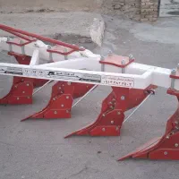 فروش|ماشین‌آلات صنعتی|سیلاخور, |دیوار