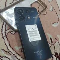نت 13|موبایل|ایلام, |دیوار