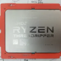 Cpu1920 ryzen|قطعات و لوازم جانبی رایانه|تهران, اسفندیاری|دیوار