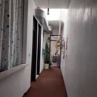 خانه دوبلکس لاله شمالی|فروش خانه و ویلا|کرمانشاه, |دیوار