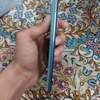 گوشیa71|موبایل|کاشمر, |دیوار