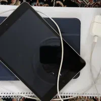 آی پد mini2|تبلت|تهران, شهمیرزادی|دیوار