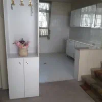 اجاره آپارتمان ۱۱۰متری دوخوابه درمجتمع فجر|اجارهٔ آپارتمان|زنجان, |دیوار