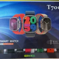 ساعت مچی ۷ بند|ساعت|کازرون, |دیوار