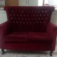 مبل قیمت مناسب فوری|مبلمان خانگی و میز عسلی|آران و بیدگل, |دیوار