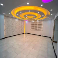 آپارتمان ۹۹ متری بهترین لوکیشن پرند|فروش آپارتمان|پرند, فاز ۶|دیوار