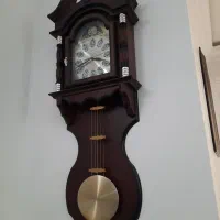 وسایل منزل|ساعت دیواری و تزئینی|شیراز, گویم|دیوار